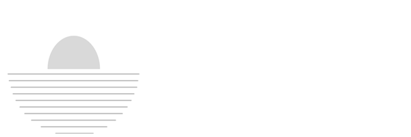 LOGO MAISON IRRIBERRIA WEB